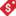 happymaik.de favicon